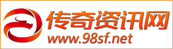 98sfѯ